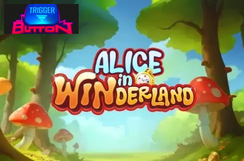 Alice in Winderland